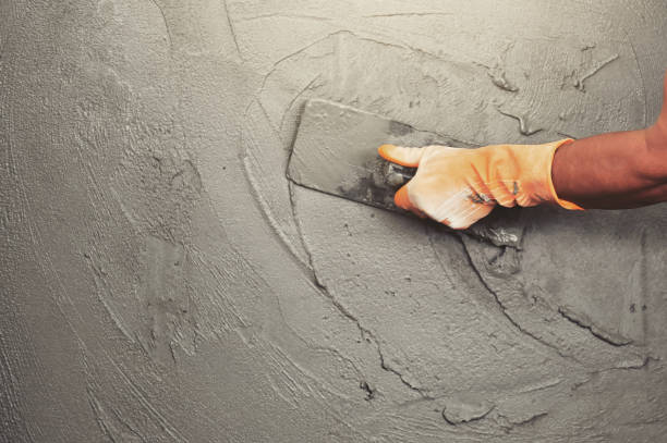 Best Tile & Countertops  in Idylwood, VA