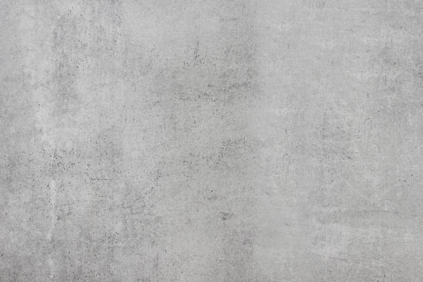 Best Affordable Concrete Contractor  in Idylwood, VA