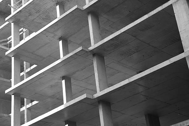  Idylwood, VA Concrete contractor Pros