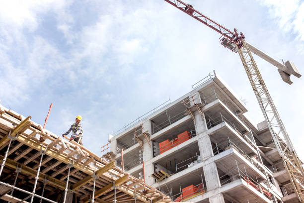  Idylwood, VA Concrete contractor Pros